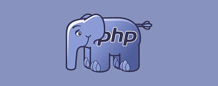 PHP: determine PHP version, architecture and thread safety mode