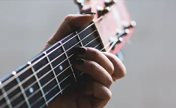 WP Chords Fork: a Wordpress plugin to show chords in a post