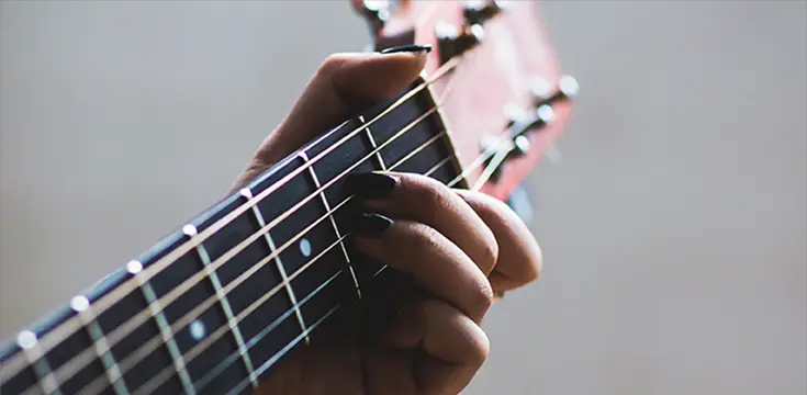 WP Chords Fork: a Wordpress plugin to show chords in a post