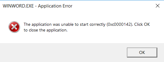 i have a template download error on word how do i fix it i have a template download error on word how do i fix it