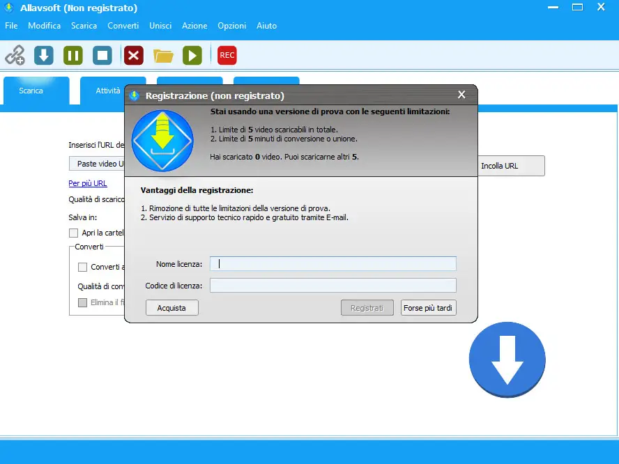 allavsoft android allavsoft android