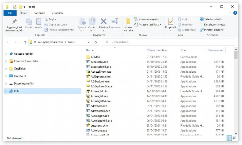 Check for Dangerous Root Certificates on Windows with SigCheck