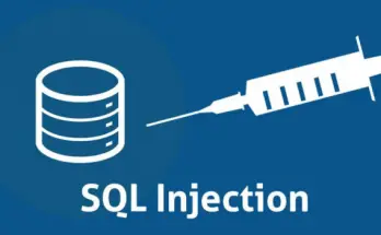 SQL Injection: Security Best Practices & Guidelines