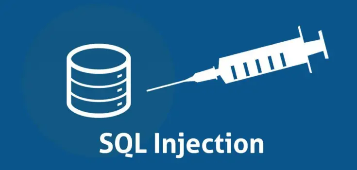 SQL Injection: Security Best Practices & Guidelines