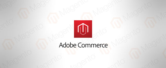Magento Open Source vs Adobe Commerce Cloud