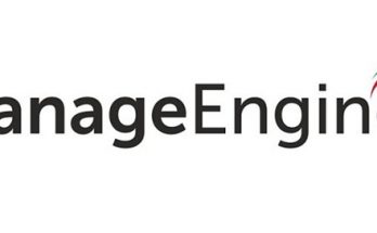 ManageEngine Desktop Central Cloud - Review & Test Drive