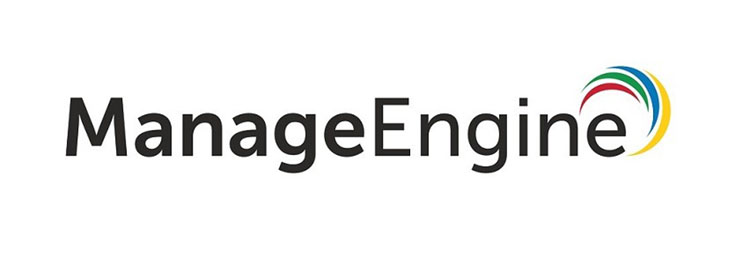 ManageEngine Desktop Central Cloud - Review & Test Drive