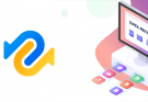 Tenorshare 4DDiG - Hard Disk Data Recovery Software - Review