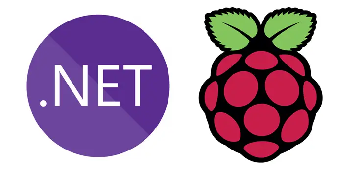 How to Deploy .NET apps to Raspberry Pi