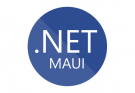 .NET MAUI Multi-Platform Framework explained