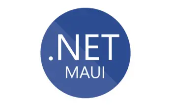 .NET MAUI Multi-Platform Framework explained