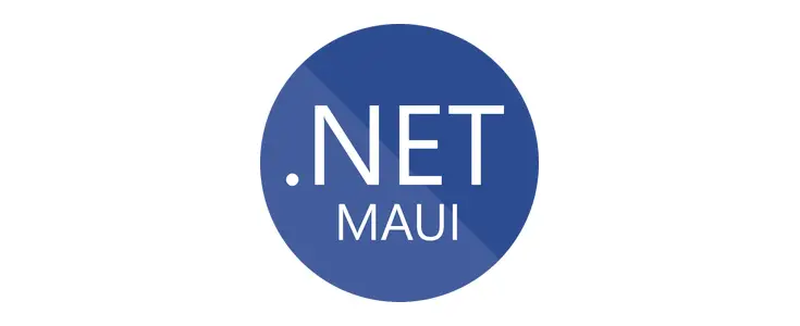 NET MAUI Multi-Platform Framework explained
