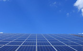 Domestic Solar Panels: are they worth it?