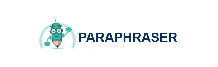 Paraphraser: an AI-powered paraphrase tool to rewrite content