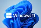 Windows 11 disponibile per l'installazione - Download Link
