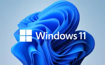 Windows 11 disponibile per l'installazione - Download Link