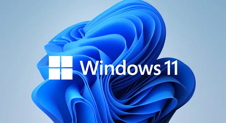 Windows 11 disponibile per l'installazione - Download Link