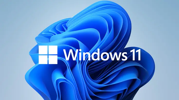 Windows 11 disponibile per l'installazione - Download Link