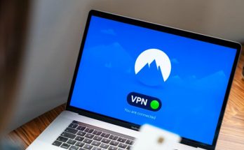 5 Reasons Not to Use a Free VPN