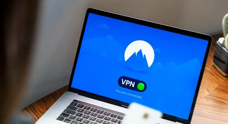 5 Reasons Not to Use a Free VPN