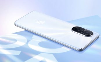 Huawei Nova 9 SE - Recensione