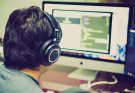 Corso di Formazione - Web Administrator