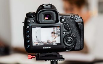 7 Surefire Ways to Improve Quality of Your Videos