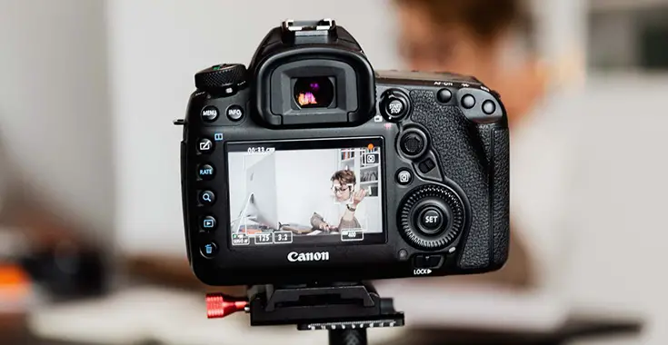 7 Surefire Ways to Improve Quality of Your Videos