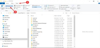 How to Remove Duplicate Files on Windows 10 for Free?