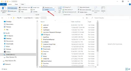 How to Remove Duplicate Files on Windows 10 for Free?