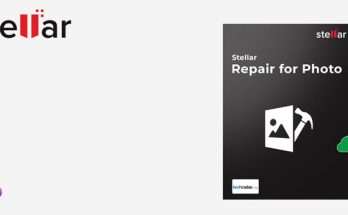 Stellar Repair for Excel - Review and Test Drive