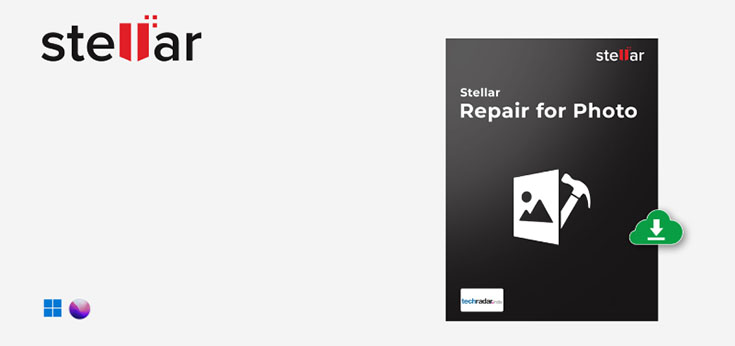 Stellar Repair for Excel - Review and Test Drive