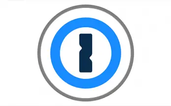 Random Username Generator by 1Password