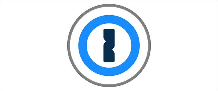 Random Username Generator by 1Password