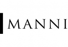 Manning Permanent Promo Code - 35% discount on all catalog