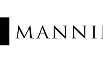 Manning Permanent Promo Code - 35% discount on all catalog