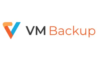 Altaro VM Backup - Review and Feature List