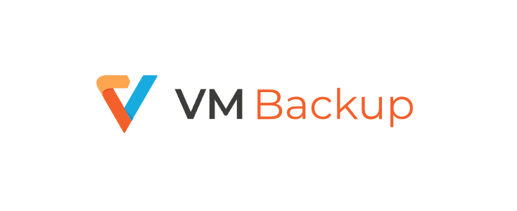 Altaro VM Backup - Review and Feature List
