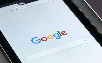 How Do I Boost My Website on Google?