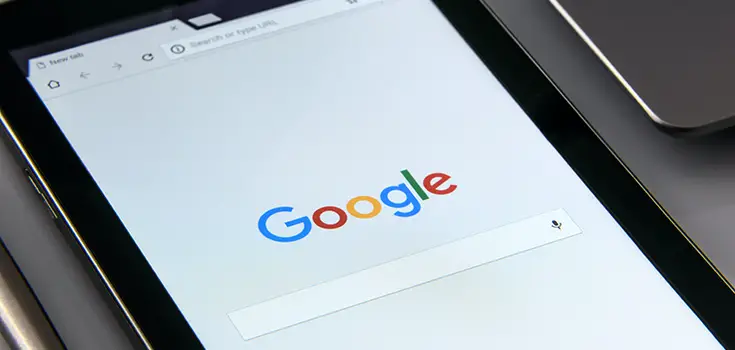 How Do I Boost My Website on Google?