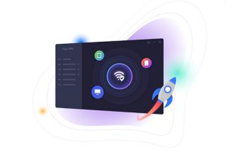 iTop VPN - Free VPN Service for Windows, macOS, iOS and Android