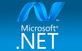 .NET - CallerMemberName, CallerFilePath and CallerLineNumber attributes