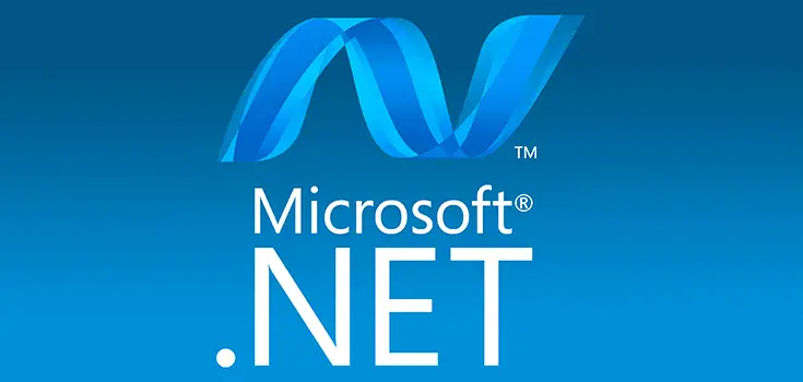 .NET - CallerMemberName, CallerFilePath and CallerLineNumber attributes