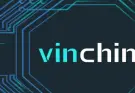 Vinchin VM Backup and Recovery - Review