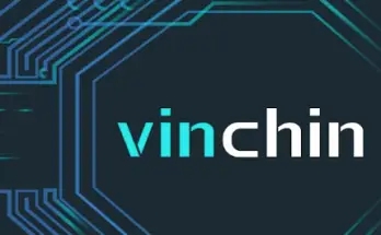 Vinchin VM Backup and Recovery - Review