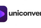 Converti i tuoi video in poche mosse con UniConverter