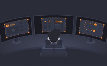 Top 5 Screen Recording Softwares for Windows and maCOS