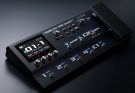 Boss GX-100 Firmware Update Guide