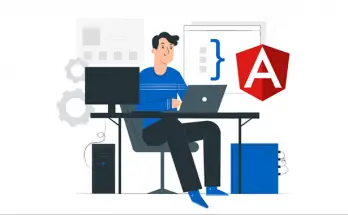 Things to consider when hiring Angular Developers