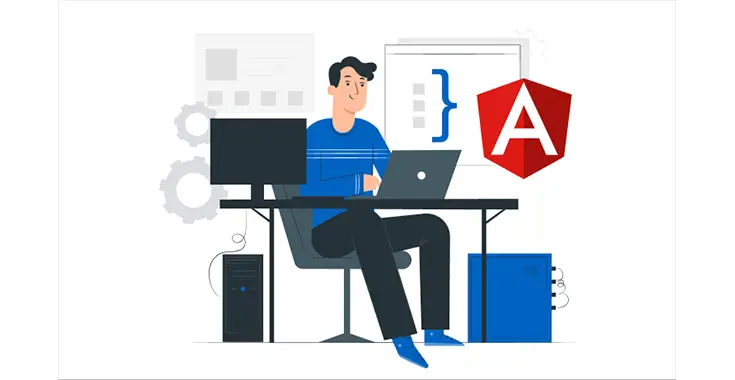 Things to consider when hiring Angular Developers